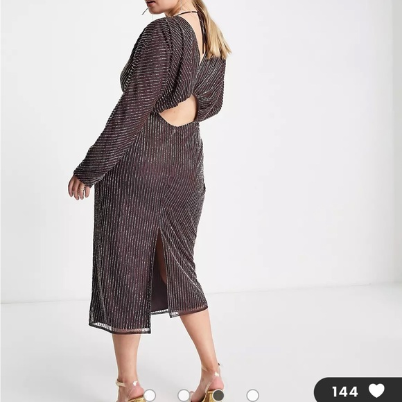 ASOS, size 20 - Picture 5 of 5